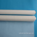 Polyester Screen Printed Mesh and Bolting Cloth, OEM and ODM Orders are Welcome